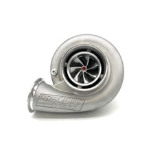 Load image into Gallery viewer, Precision Turbo and Engine - Sportsman Next Gen 7685 CEA - Race Turbocharger