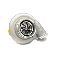 Load image into Gallery viewer, Precision Turbo and Engine - Sportsman Next Gen 8085 CEA - Race Turbocharger