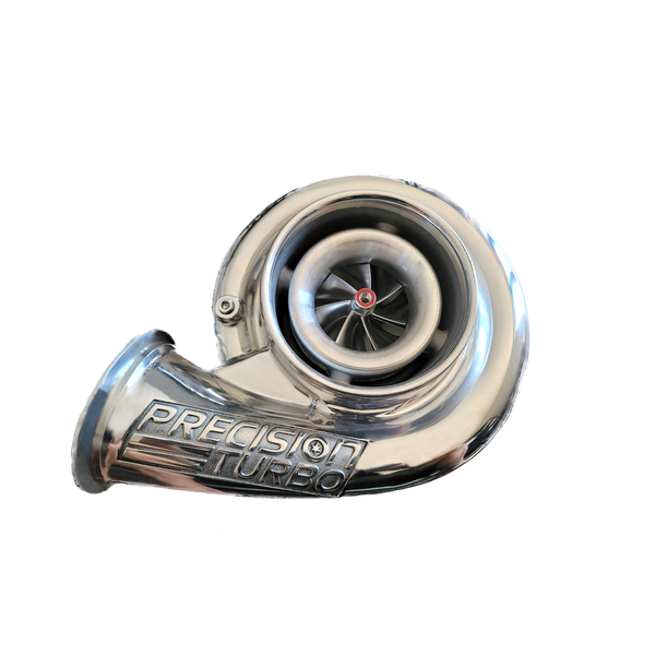 Precision Turbo and Engine - Sportsman Next Gen R 6285 CEA - Super