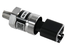 Load image into Gallery viewer, RIFE 150 PSI DTM Series Pressure Sensor Transducer 1/8" NPT-RIFE-Motion Raceworks