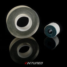Load image into Gallery viewer, K-Tuned White Clean Cut Tape