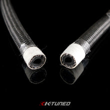 Load image into Gallery viewer, K-Tuned White Clean Cut Tape