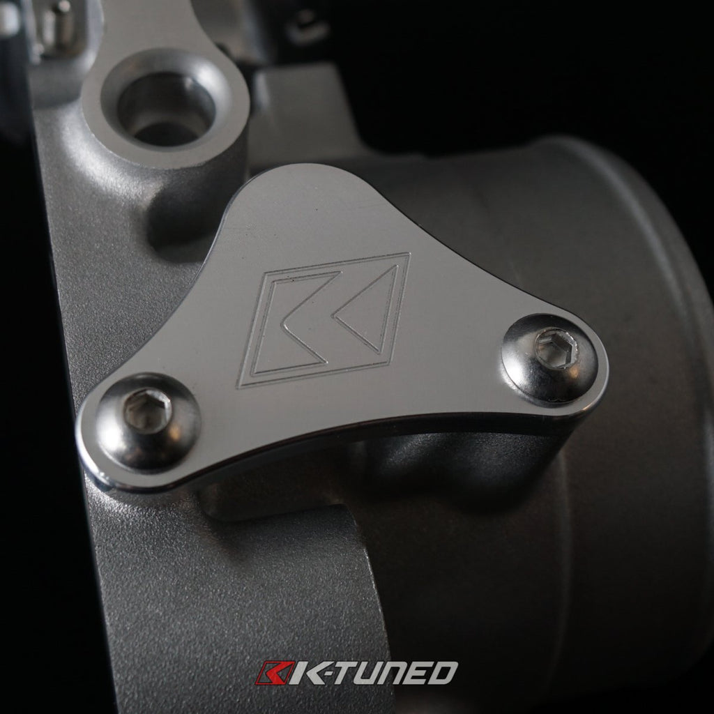 K-Tuned K-Series Purge Port Plug