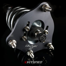 Load image into Gallery viewer, K-Tuned K1 - Street 16-21 Civic Type R (10th Gen)