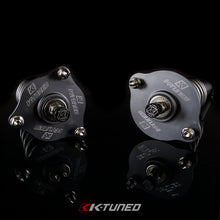 Load image into Gallery viewer, K-Tuned K1 - Street 92-01 Prelude