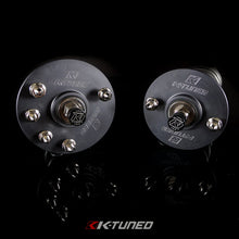 Load image into Gallery viewer, K-Tuned K1 - Street 94-97 Accord
