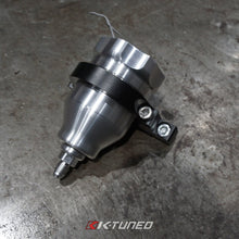 Load image into Gallery viewer, K-Tuned CMC Remote Mount Reservoir