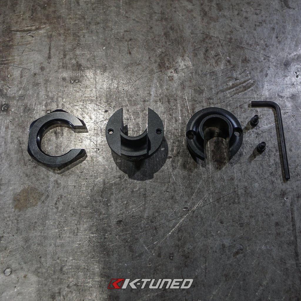 K-Tuned Firewall Grommet (0.65")