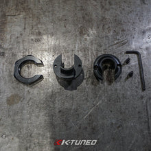 Load image into Gallery viewer, K-Tuned Firewall Grommet (0.65")