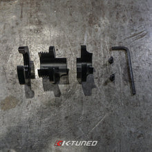 Load image into Gallery viewer, K-Tuned Firewall Grommet (0.65")