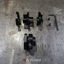 Load image into Gallery viewer, K-Tuned Firewall Grommet (0.65")