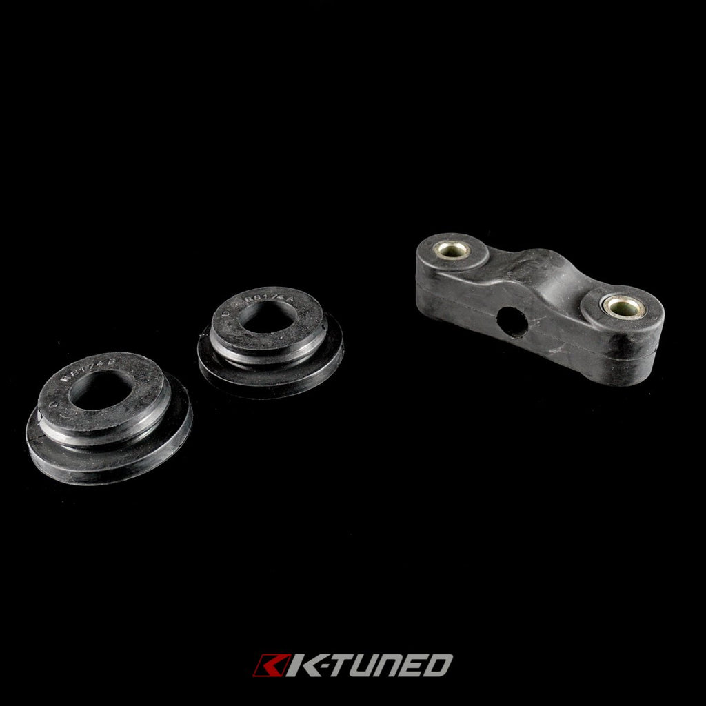 K-Tuned B-Series Shifter Bushings
