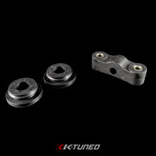Load image into Gallery viewer, K-Tuned B-Series Shifter Bushings