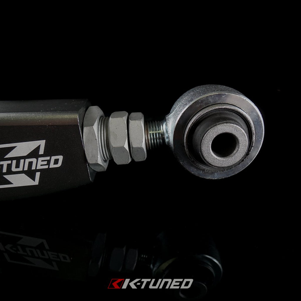 K-Tuned Rear Camber Kit Civic 2016+