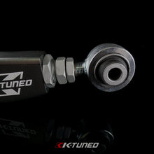 Load image into Gallery viewer, K-Tuned Rear Camber Kit Civic 2016+