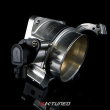 Load image into Gallery viewer, K-Tuned B-Series TPS