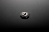 RADIAL BEARING MOUNT
