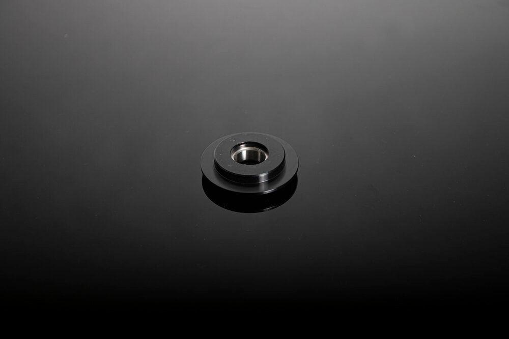 RADIAL BEARING MOUNT Coilovers - Riaction Performance Shocks