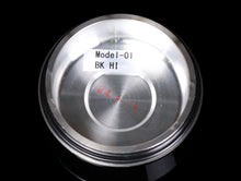 Load image into Gallery viewer, Rays High Type Center Cap - Gloss Black