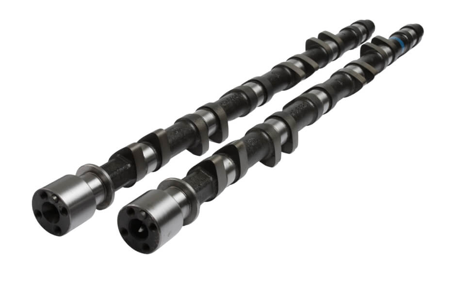 Kelford 272/272 | High Lift - RB26DETT