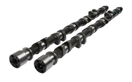 Kelford 272/272 | High Lift - RB26DETT