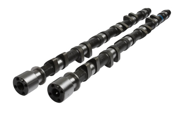 RB26DETT-high-performance-