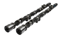 Load image into Gallery viewer, 264/264 | Low Lift - RB26DETT