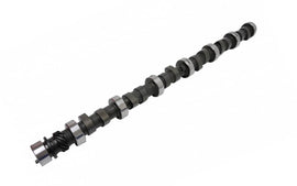 Kelford 270/270 | RB30 SOHC Hydraulic Lifters