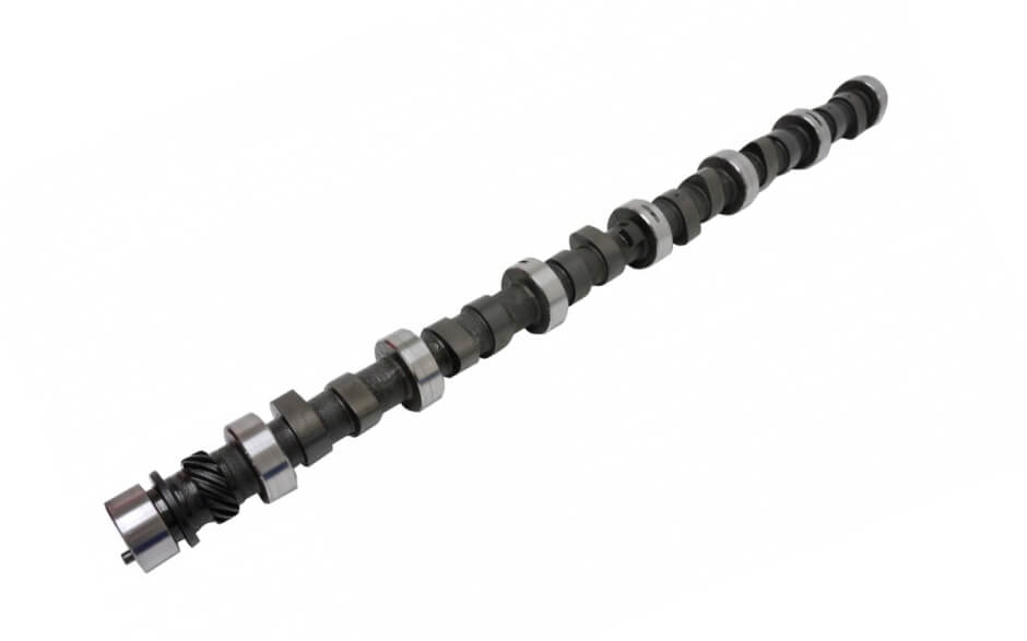 Kelford 290/292  | RB30 SOHC Solid Lifters