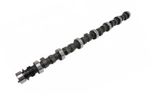 Load image into Gallery viewer, Kelford 290/292  | RB30 SOHC Solid Lifters