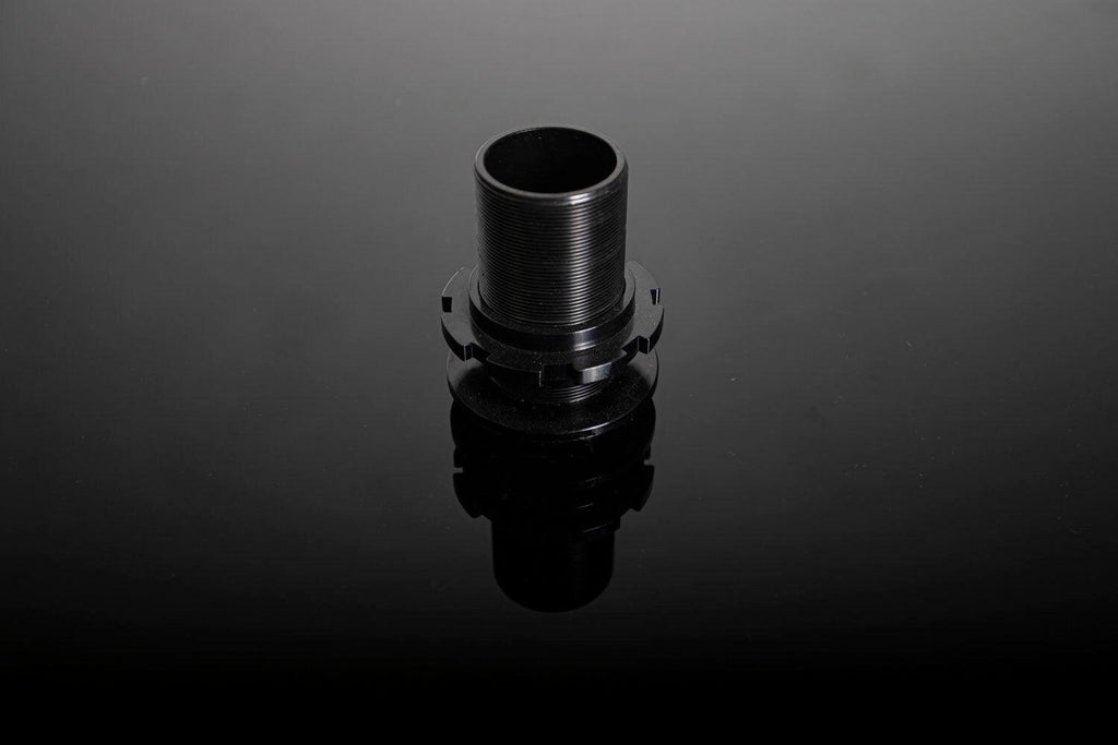 REAR HEIGHT SPRING ADJUSTER Coilovers - Riaction Performance Shocks