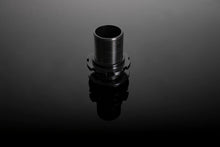 Load image into Gallery viewer, REAR HEIGHT SPRING ADJUSTER Coilovers - Riaction Performance Shocks