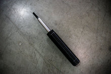 Load image into Gallery viewer, REPLACEMENT DAMPER Coilovers - Riaction Performance Shocks