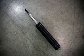 REPLACEMENT DAMPER Coilovers - Riaction Performance Shocks