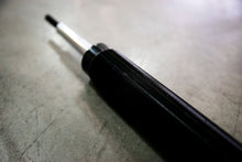 Load image into Gallery viewer, REPLACEMENT DAMPER Coilovers - Riaction Performance Shocks
