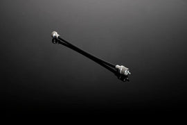 RIACTION DAMPING EXTENSIONS (Set of 2) Coilovers - Riaction Performance Shocks