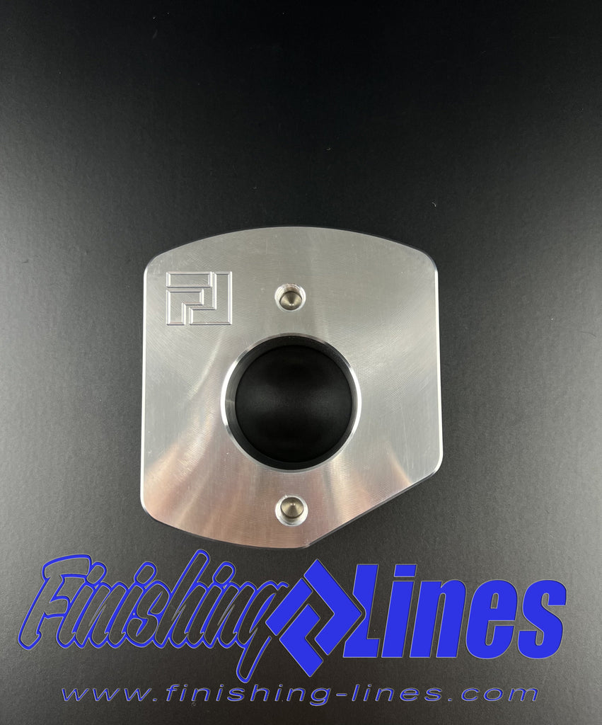 Finishing Lines RHD Honda/Acura Clutch Master Cylinder Adapter