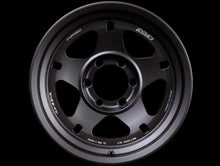 Load image into Gallery viewer, Rays 05X Wheels - Blast Black 2 - 17x8.5 / 6x139 / -10