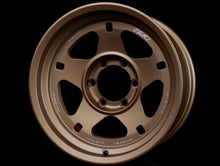 Load image into Gallery viewer, Rays 05X Wheels - Matte Gunbronze - 17x8.5 / 6x139 / -10
