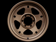 Load image into Gallery viewer, Rays 05X Wheels - Matte Gunbronze - 17x8.5 / 6x139 / -10
