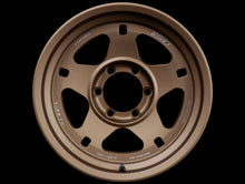 Load image into Gallery viewer, Rays 05X Wheels - Matte Gunbronze - 17x8.5 / 6x139 / -10