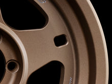 Load image into Gallery viewer, Rays 05X Wheels - Matte Gunbronze - 17x8.5 / 6x139 / -10