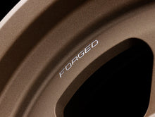 Load image into Gallery viewer, Rays 05X Wheels - Matte Gunbronze - 17x8.5 / 6x139 / -10