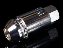 Load image into Gallery viewer, RAYS 17 Hex L31 Lugnut And Lock Set 6H - Chrome