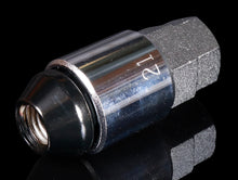 Load image into Gallery viewer, RAYS 19 Hex L31 Lugnut And Lock Set 6H - Black