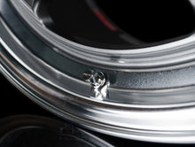 Load image into Gallery viewer, Volk Racing 21C Wheels - Dark Gunmetal 18x9.5 / 5X120 / +20