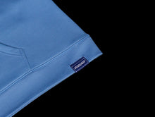 Load image into Gallery viewer, Rays Pull Over Hoodie