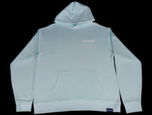Load image into Gallery viewer, Rays Pull Over Hoodie