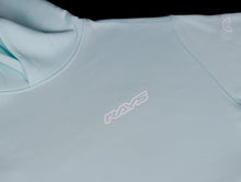 Load image into Gallery viewer, Rays Pull Over Hoodie