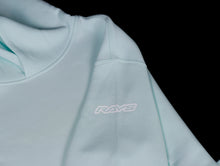 Load image into Gallery viewer, Rays Pull Over Hoodie